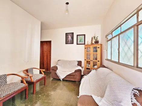 imagem 2 - Casa - Sobrado Padrão imagem 2 - Casa - Sobrado Padrão