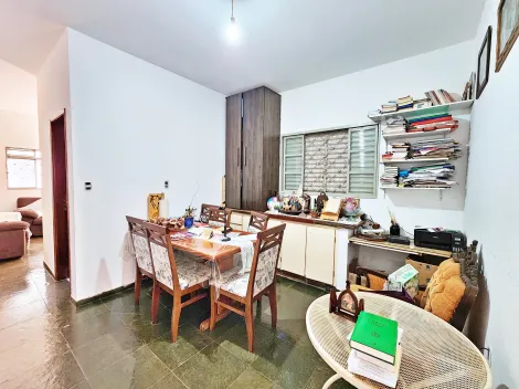 imagem 3 - Casa - Sobrado Padrão imagem 3 - Casa - Sobrado Padrão