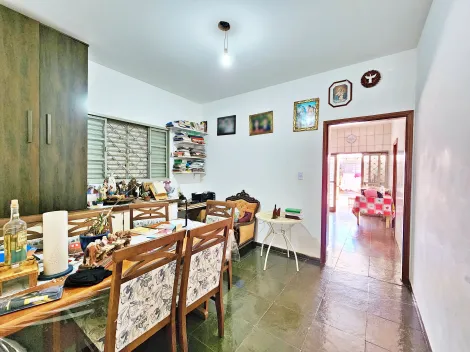 imagem 4 - Casa - Sobrado Padrão imagem 4 - Casa - Sobrado Padrão