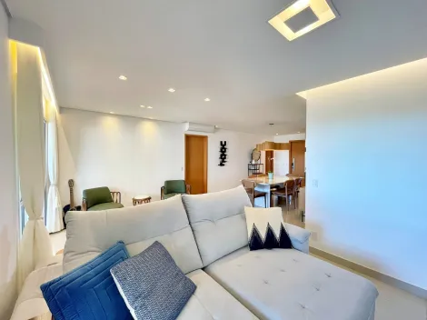 imagem 3 - Apartamento à venda no Edifício Van Der Rohe, próximo ao Parque Uber Sul - Ribeirão Preto/SP. imagem 3 - Apartamento à venda no Edifício Van Der Rohe, próximo ao Parque Uber Sul - Ribeirão Preto/SP.