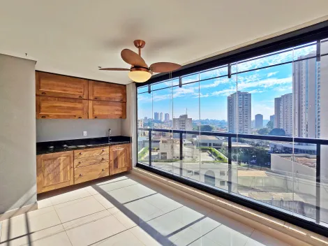 imagem 1 - Apartamento à venda no Edifício Hydepark, próximo ao Parque Carlos Raya - Ribeirão Preto/SP. imagem 1 - Apartamento à venda no Edifício Hydepark, próximo ao Parque Carlos Raya - Ribeirão Preto/SP.
