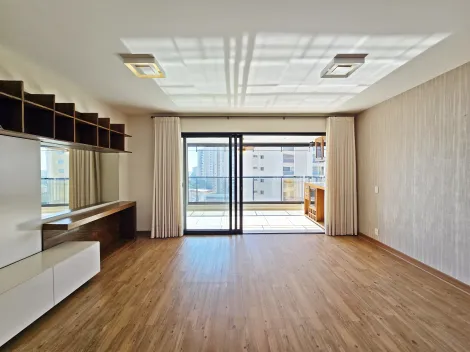 imagem 5 - Apartamento à venda no Edifício Hydepark, próximo ao Parque Carlos Raya - Ribeirão Preto/SP. imagem 5 - Apartamento à venda no Edifício Hydepark, próximo ao Parque Carlos Raya - Ribeirão Preto/SP.