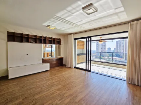 imagem 3 - Apartamento à venda no Edifício Hydepark, próximo ao Parque Carlos Raya - Ribeirão Preto/SP. imagem 3 - Apartamento à venda no Edifício Hydepark, próximo ao Parque Carlos Raya - Ribeirão Preto/SP.