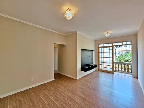 imagem 1 - Apartamento à venda, próximo à Avenida Professor João Fiúsa - Ribeirão Preto/SP. imagem 1 - Apartamento à venda, próximo à Avenida Professor João Fiúsa - Ribeirão Preto/SP.