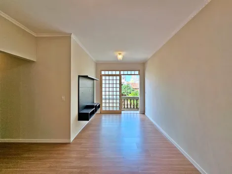 imagem 2 - Apartamento à venda, próximo à Avenida Professor João Fiúsa - Ribeirão Preto/SP. imagem 2 - Apartamento à venda, próximo à Avenida Professor João Fiúsa - Ribeirão Preto/SP.