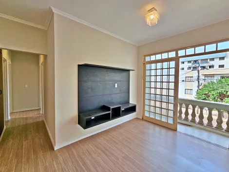 imagem 3 - Apartamento à venda, próximo à Avenida Professor João Fiúsa - Ribeirão Preto/SP. imagem 3 - Apartamento à venda, próximo à Avenida Professor João Fiúsa - Ribeirão Preto/SP.