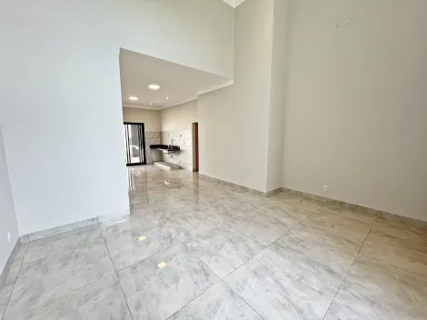 imagem 1 - Casa térrea à venda no Condomínio Portal da Mata, próximo ao Shopping Iguatemi - Ribeirão Preto/SP. imagem 1 - Casa térrea à venda no Condomínio Portal da Mata, próximo ao Shopping Iguatemi - Ribeirão Preto/SP.