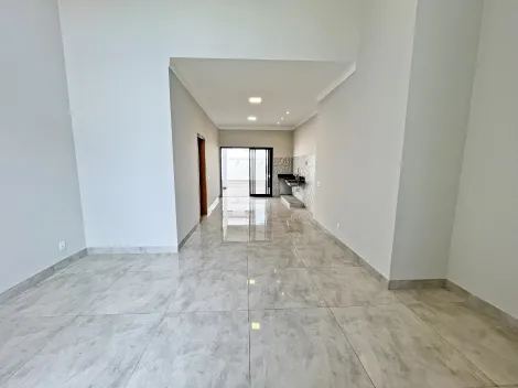 imagem 2 - Casa térrea à venda no Condomínio Portal da Mata, próximo ao Shopping Iguatemi - Ribeirão Preto/SP. imagem 2 - Casa térrea à venda no Condomínio Portal da Mata, próximo ao Shopping Iguatemi - Ribeirão Preto/SP.