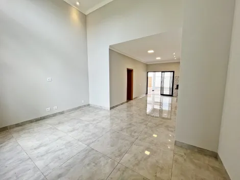 imagem 3 - Casa térrea à venda no Condomínio Portal da Mata, próximo ao Shopping Iguatemi - Ribeirão Preto/SP. imagem 3 - Casa térrea à venda no Condomínio Portal da Mata, próximo ao Shopping Iguatemi - Ribeirão Preto/SP.