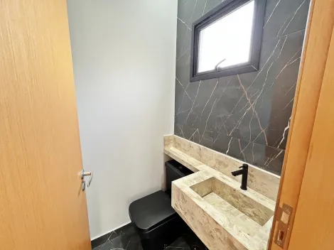 imagem 5 - Casa térrea à venda no Condomínio Portal da Mata, próximo ao Shopping Iguatemi - Ribeirão Preto/SP. imagem 5 - Casa térrea à venda no Condomínio Portal da Mata, próximo ao Shopping Iguatemi - Ribeirão Preto/SP.