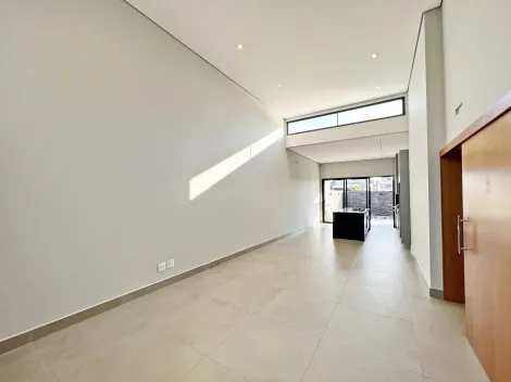 imagem 2 - Casa - Térrea Condomínio imagem 2 - Casa - Térrea Condomínio