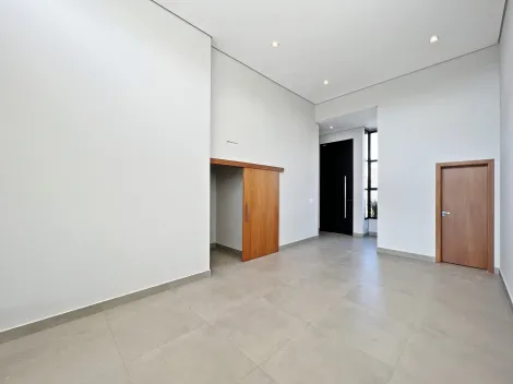 imagem 3 - Casa - Térrea Condomínio imagem 3 - Casa - Térrea Condomínio