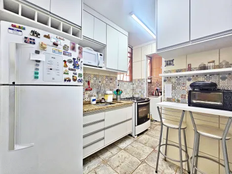 imagem 3 - Apartamento térreo à venda no Condomínio Jardim Europa, próximo ao Superatacado Tonin - Ribeirão Preto/SP. imagem 3 - Apartamento térreo à venda no Condomínio Jardim Europa, próximo ao Superatacado Tonin - Ribeirão Preto/SP.