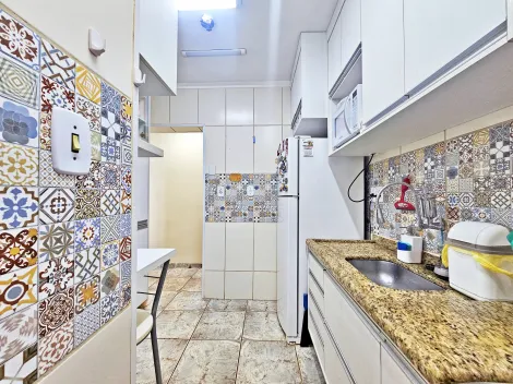 imagem 4 - Apartamento térreo à venda no Condomínio Jardim Europa, próximo ao Superatacado Tonin - Ribeirão Preto/SP. imagem 4 - Apartamento térreo à venda no Condomínio Jardim Europa, próximo ao Superatacado Tonin - Ribeirão Preto/SP.