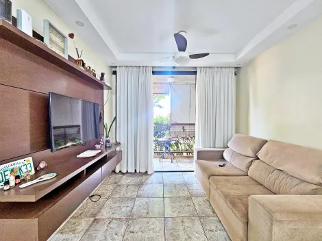 imagem 1 - Apartamento térreo à venda no Condomínio Jardim Europa, próximo ao Superatacado Tonin - Ribeirão Preto/SP. imagem 1 - Apartamento térreo à venda no Condomínio Jardim Europa, próximo ao Superatacado Tonin - Ribeirão Preto/SP.
