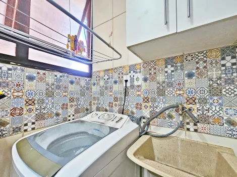 imagem 5 - Apartamento térreo à venda no Condomínio Jardim Europa, próximo ao Superatacado Tonin - Ribeirão Preto/SP. imagem 5 - Apartamento térreo à venda no Condomínio Jardim Europa, próximo ao Superatacado Tonin - Ribeirão Preto/SP.