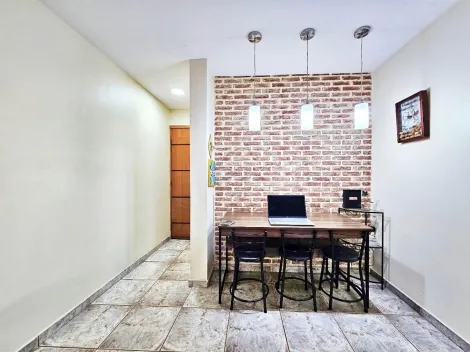 imagem 2 - Apartamento térreo à venda no Condomínio Jardim Europa, próximo ao Superatacado Tonin - Ribeirão Preto/SP. imagem 2 - Apartamento térreo à venda no Condomínio Jardim Europa, próximo ao Superatacado Tonin - Ribeirão Preto/SP.