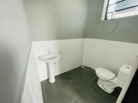 imagem 4 - Salão comercial à venda, próximo a Rod. Anhanguera - Ribeirão Preto/SP imagem 4 - Salão comercial à venda, próximo a Rod. Anhanguera - Ribeirão Preto/SP