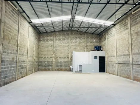 imagem 5 - Salão comercial à venda, próximo a Rod. Anhanguera - Ribeirão Preto/SP imagem 5 - Salão comercial à venda, próximo a Rod. Anhanguera - Ribeirão Preto/SP