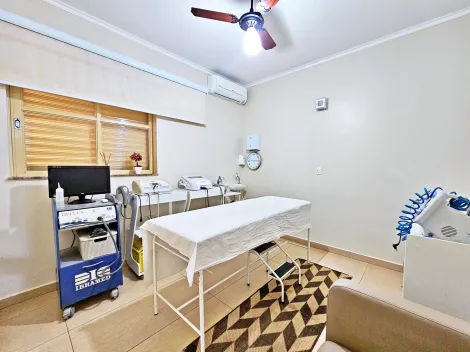 imagem 1 - Comercial - Sala imagem 1 - Comercial - Sala