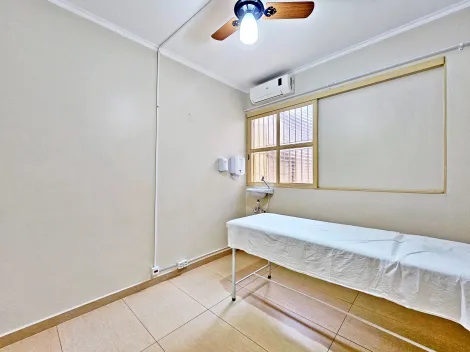 imagem 1 - Comercial - Sala imagem 1 - Comercial - Sala
