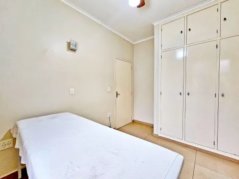imagem 2 - Comercial - Sala imagem 2 - Comercial - Sala