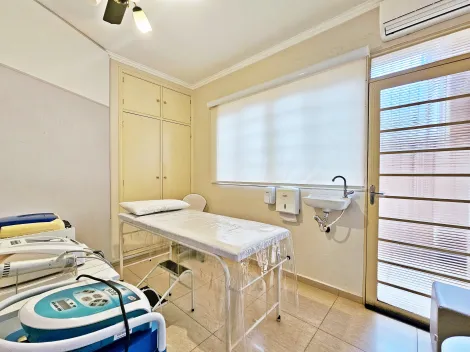 imagem 1 - Comercial - Sala imagem 1 - Comercial - Sala