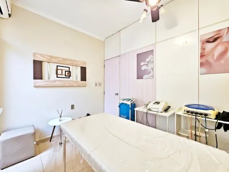 imagem 2 - Comercial - Sala imagem 2 - Comercial - Sala