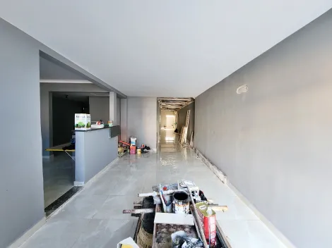 imagem 1 - Imóvel comercial para locação no Bairro Jardim América, próximo à Avenida Independência - Ribeirão Preto/SP imagem 1 - Imóvel comercial para locação no Bairro Jardim América, próximo à Avenida Independência - Ribeirão Preto/SP