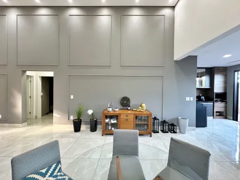 imagem 4 - Casa térrea à venda no Condomínio Quinta dos Ventos, próximo ao Shopping Iguatemi - Ribeirão Preto/SP. imagem 4 - Casa térrea à venda no Condomínio Quinta dos Ventos, próximo ao Shopping Iguatemi - Ribeirão Preto/SP.