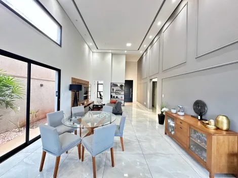 imagem 5 - Casa térrea à venda no Condomínio Quinta dos Ventos, próximo ao Shopping Iguatemi - Ribeirão Preto/SP. imagem 5 - Casa térrea à venda no Condomínio Quinta dos Ventos, próximo ao Shopping Iguatemi - Ribeirão Preto/SP.