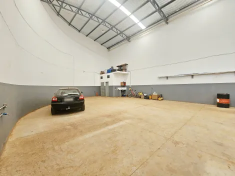 imagem 4 - Salão comercial para locação, próximo à Feapam - Ribeirão Preto/SP imagem 4 - Salão comercial para locação, próximo à Feapam - Ribeirão Preto/SP