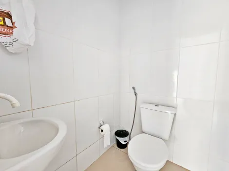 imagem 5 - Comercial - Salão imagem 5 - Comercial - Salão