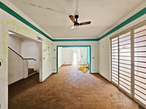 imagem 3 - Casa - Sobrado Padrão imagem 3 - Casa - Sobrado Padrão