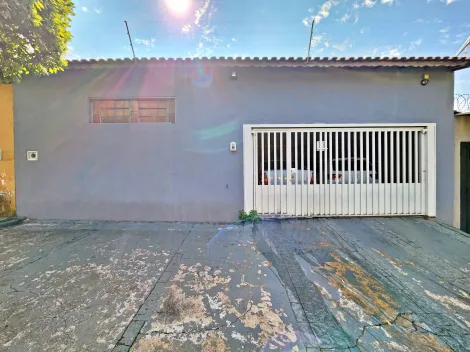 imagem 1 - Casa térrea á venda no Bairro Jardim José Sampaio Júnior, próximo ao supermercado Big Compra - Ribeirão Preto/SP imagem 1 - Casa térrea á venda no Bairro Jardim José Sampaio Júnior, próximo ao supermercado Big Compra - Ribeirão Preto/SP