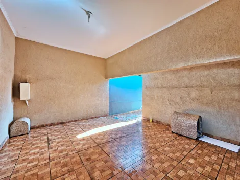 imagem 2 - Casa térrea á venda no Bairro Jardim José Sampaio Júnior, próximo ao supermercado Big Compra - Ribeirão Preto/SP imagem 2 - Casa térrea á venda no Bairro Jardim José Sampaio Júnior, próximo ao supermercado Big Compra - Ribeirão Preto/SP