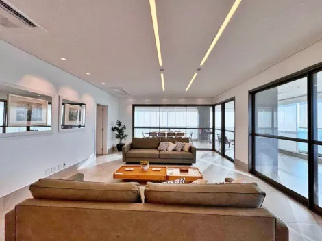 imagem 2 - Apartamento à venda no Edifício Cidade de Montreal, próximo ao Parque Olhos D`água, Ribeirão Preto/SP. imagem 2 - Apartamento à venda no Edifício Cidade de Montreal, próximo ao Parque Olhos D`água, Ribeirão Preto/SP.