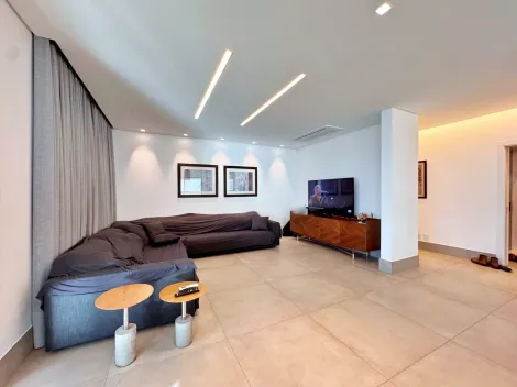 imagem 5 - Apartamento à venda no Edifício Cidade de Montreal, próximo ao Parque Olhos D`água, Ribeirão Preto/SP. imagem 5 - Apartamento à venda no Edifício Cidade de Montreal, próximo ao Parque Olhos D`água, Ribeirão Preto/SP.