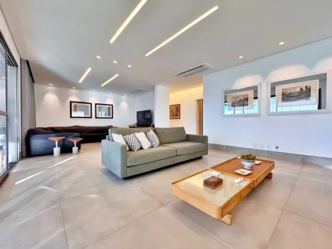 imagem 4 - Apartamento à venda no Edifício Cidade de Montreal, próximo ao Parque Olhos D`água, Ribeirão Preto/SP. imagem 4 - Apartamento à venda no Edifício Cidade de Montreal, próximo ao Parque Olhos D`água, Ribeirão Preto/SP.
