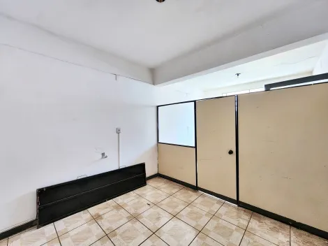 imagem 1 - Imóvel comercial para locação, próximo à Avenida Saudade - Ribeirão Preto/SP imagem 1 - Imóvel comercial para locação, próximo à Avenida Saudade - Ribeirão Preto/SP