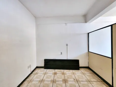 imagem 2 - Imóvel comercial para locação, próximo à Avenida Saudade - Ribeirão Preto/SP imagem 2 - Imóvel comercial para locação, próximo à Avenida Saudade - Ribeirão Preto/SP
