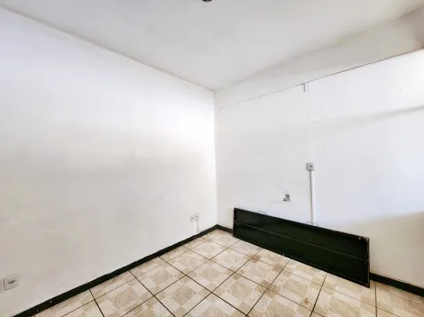 imagem 3 - Imóvel comercial para locação, próximo à Avenida Saudade - Ribeirão Preto/SP imagem 3 - Imóvel comercial para locação, próximo à Avenida Saudade - Ribeirão Preto/SP