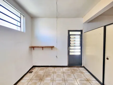 imagem 5 - Imóvel comercial para locação, próximo à Avenida Saudade - Ribeirão Preto/SP imagem 5 - Imóvel comercial para locação, próximo à Avenida Saudade - Ribeirão Preto/SP