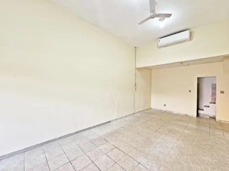 imagem 1 - Imóvel comercial para locação, próximo ao Geraldo Sorveteria - Ribeirão Preto/SP. imagem 1 - Imóvel comercial para locação, próximo ao Geraldo Sorveteria - Ribeirão Preto/SP.