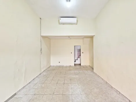 imagem 2 - Imóvel comercial para locação, próximo ao Geraldo Sorveteria - Ribeirão Preto/SP. imagem 2 - Imóvel comercial para locação, próximo ao Geraldo Sorveteria - Ribeirão Preto/SP.