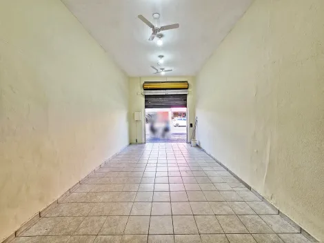imagem 3 - Imóvel comercial para locação, próximo ao Geraldo Sorveteria - Ribeirão Preto/SP. imagem 3 - Imóvel comercial para locação, próximo ao Geraldo Sorveteria - Ribeirão Preto/SP.