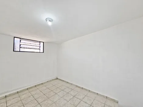 imagem 4 - Imóvel comercial para locação, próximo ao Geraldo Sorveteria - Ribeirão Preto/SP. imagem 4 - Imóvel comercial para locação, próximo ao Geraldo Sorveteria - Ribeirão Preto/SP.