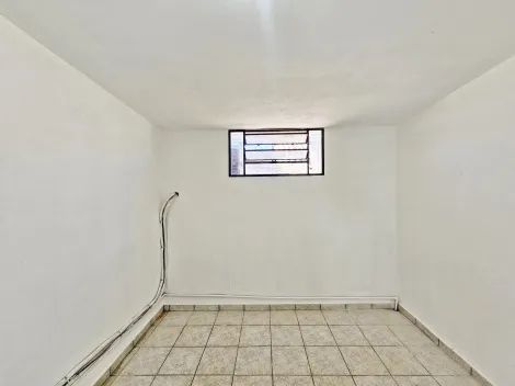 imagem 5 - Imóvel comercial para locação, próximo ao Geraldo Sorveteria - Ribeirão Preto/SP. imagem 5 - Imóvel comercial para locação, próximo ao Geraldo Sorveteria - Ribeirão Preto/SP.