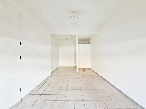 imagem 2 - Imóvel comercial para locação, próximo ao Geraldo Sorveteria - Ribeirão Preto/SP. imagem 2 - Imóvel comercial para locação, próximo ao Geraldo Sorveteria - Ribeirão Preto/SP.