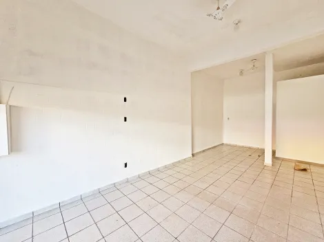 imagem 1 - Imóvel comercial para locação, próximo ao Geraldo Sorveteria - Ribeirão Preto/SP. imagem 1 - Imóvel comercial para locação, próximo ao Geraldo Sorveteria - Ribeirão Preto/SP.